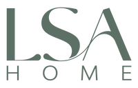 LSA Logo