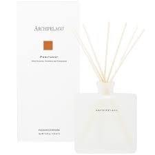 Archipelago Positano Reed Diffuser - LSA Home