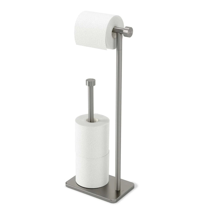 Cappa Toilet Paper Holder - LSA Home