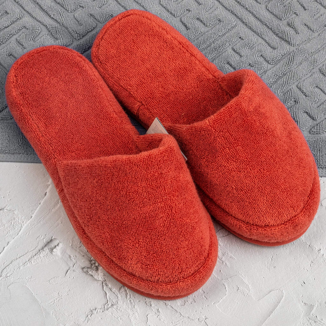 Comfy Slippers - LSA Home