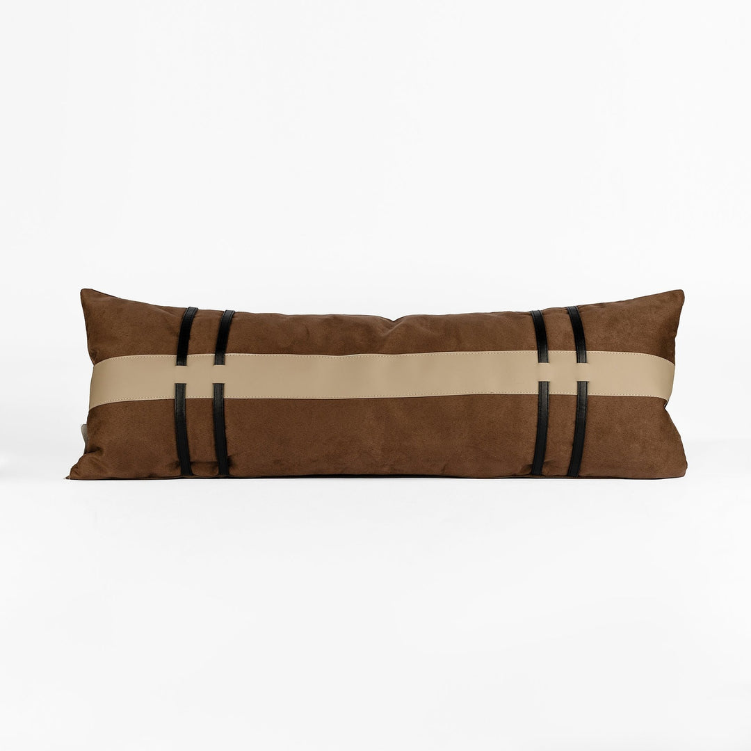 Contempo Collection Throw Pillows - LSA HOME