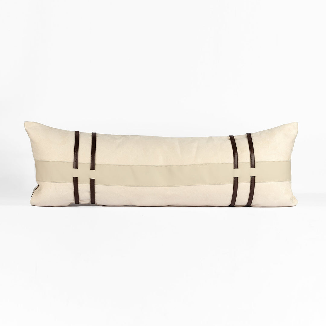 Contempo Collection Throw Pillows - LSA HOME