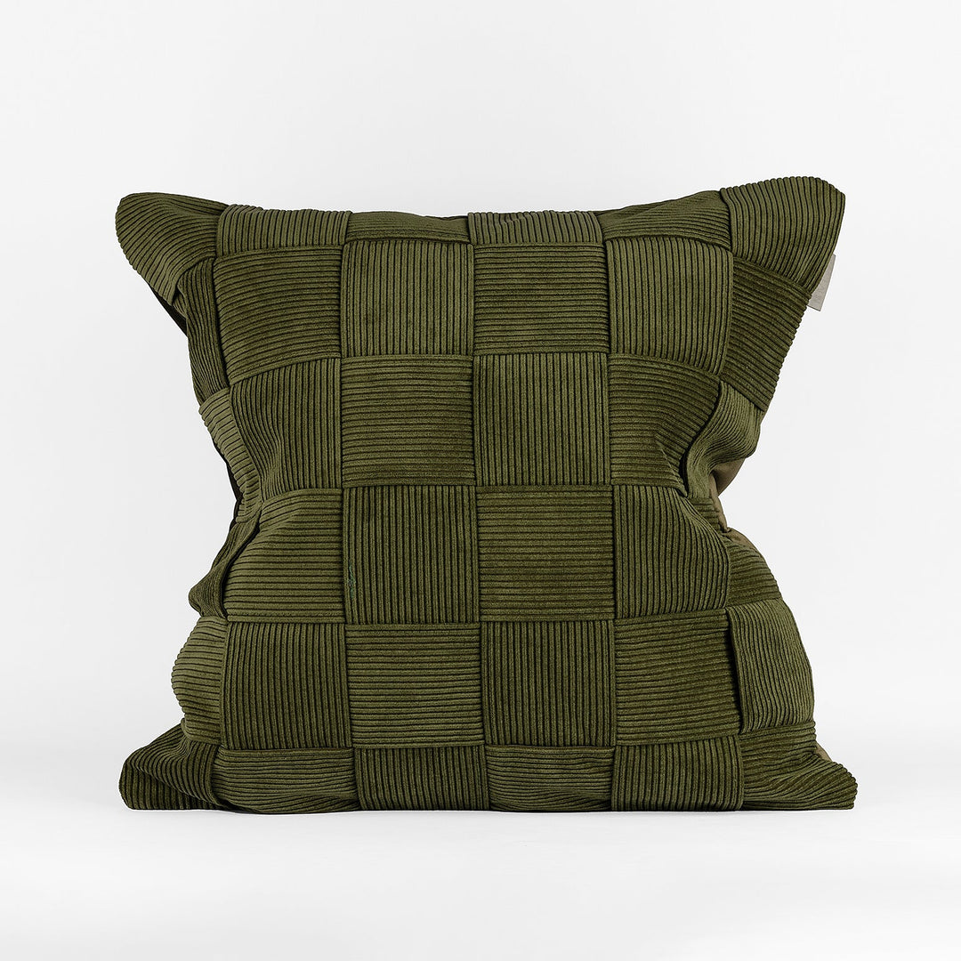 Contempo Collection Throw Pillows - LSA HOME