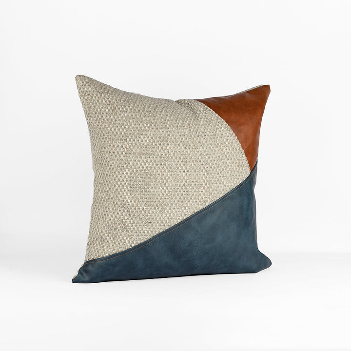 Contempo Collection Throw Pillows - LSA HOME