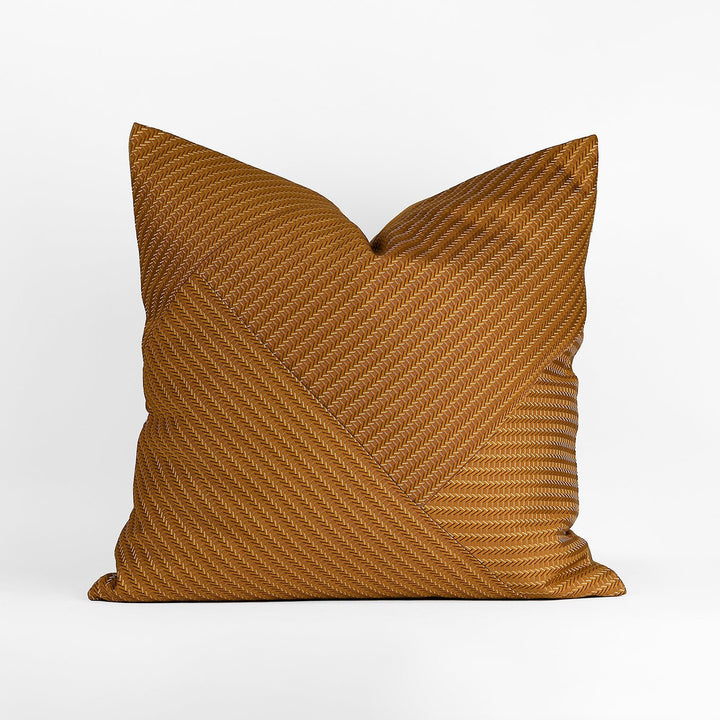 Contempo Collection Throw Pillows - LSA HOME