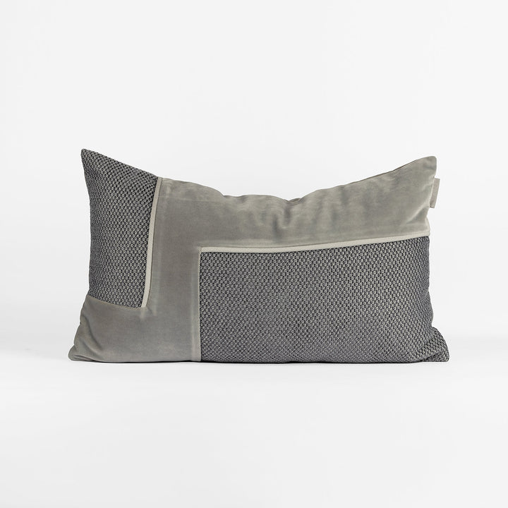 Contempo Collection Throw Pillows - LSA HOME