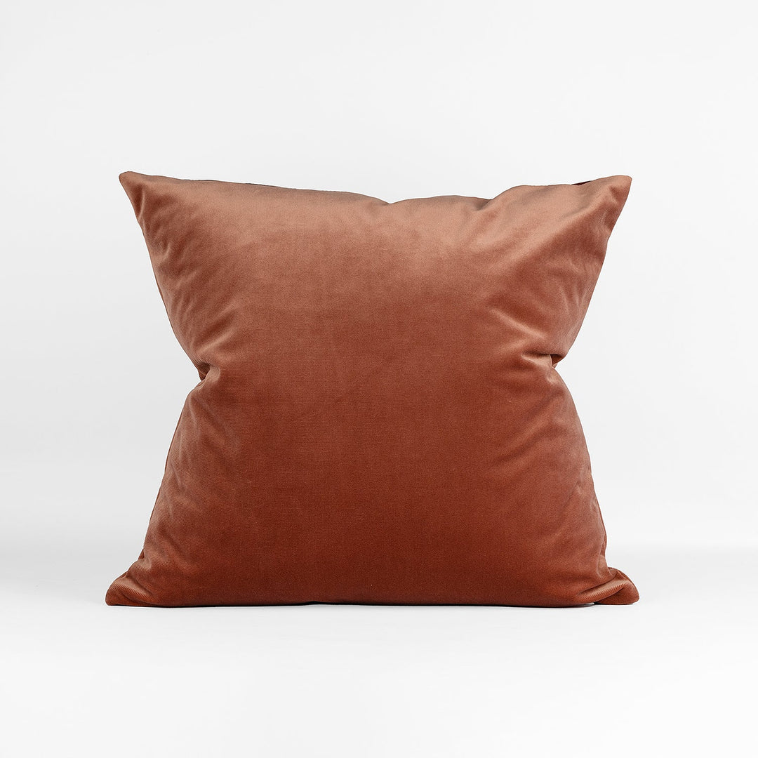 Contempo Collection Throw Pillows - LSA HOME