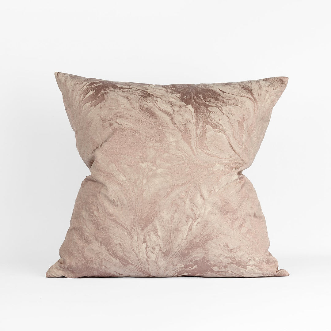 Contempo Collection Throw Pillows - LSA HOME