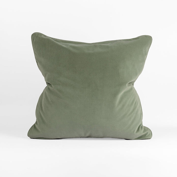 Contempo Collection Throw Pillows - LSA HOME