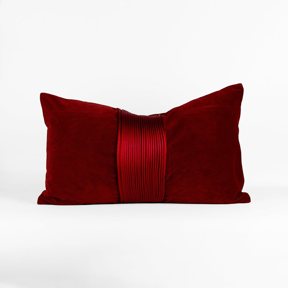 Contempo Collection Throw Pillows - LSA HOME