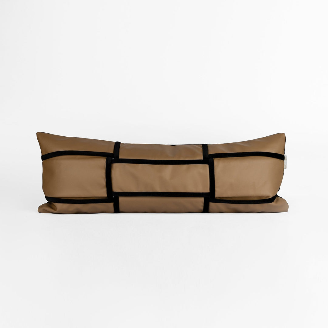 Contempo Collection Throw Pillows - LSA HOME