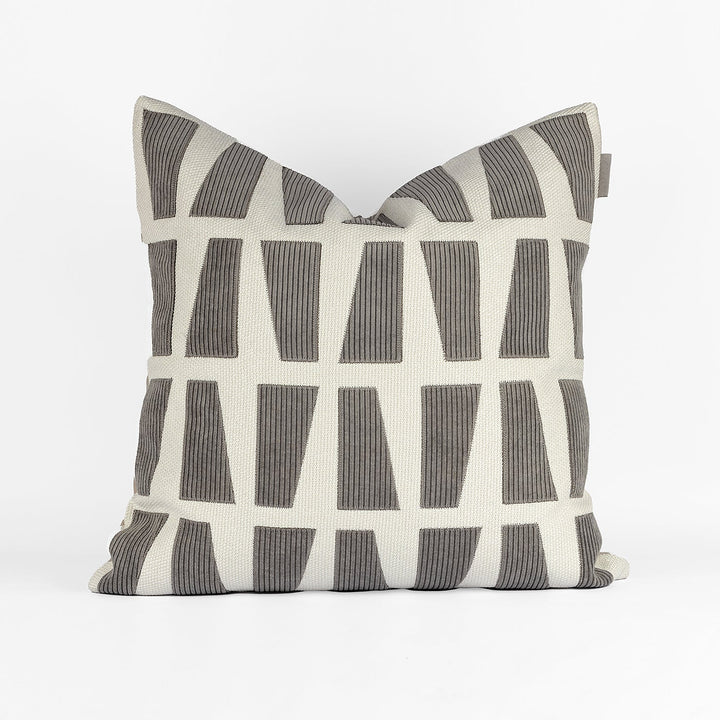 Contempo Collection Throw Pillows - LSA HOME