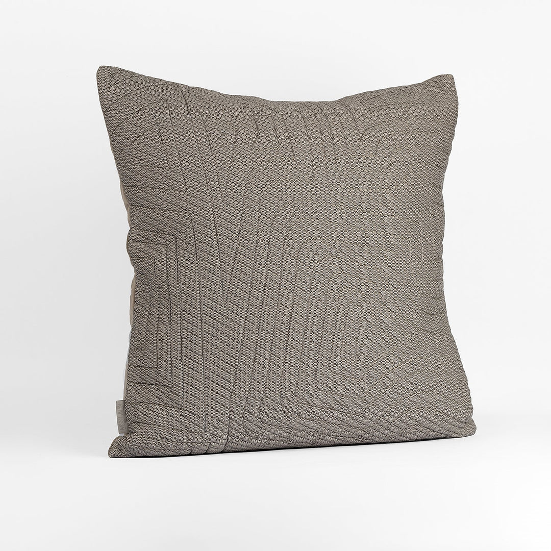 Contempo Collection Throw Pillows - LSA HOME