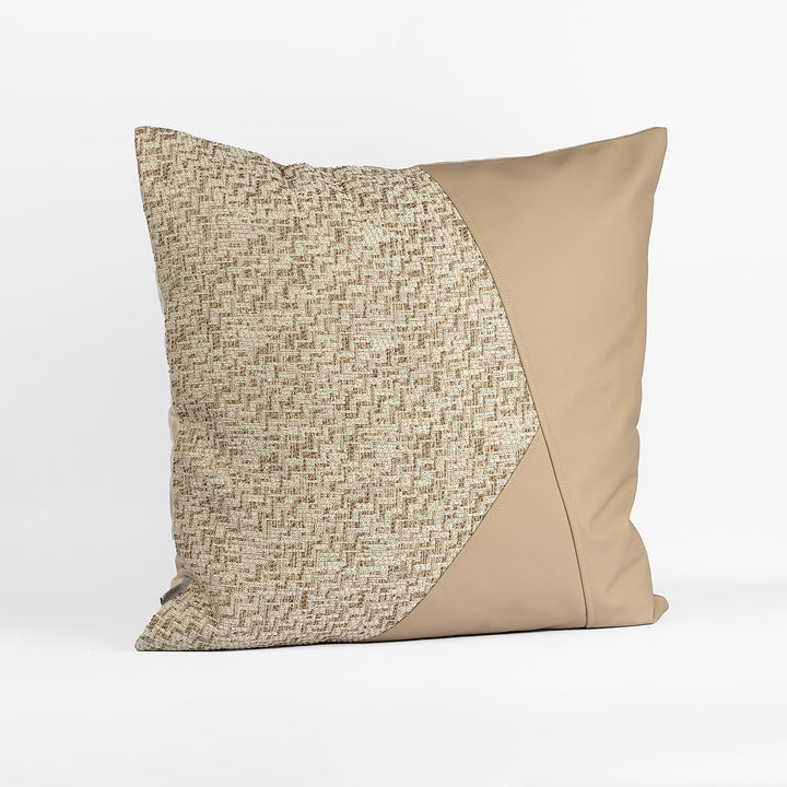 Contempo Collection Throw Pillows - LSA HOME