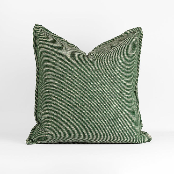 Contempo Collection Throw Pillows - LSA HOME