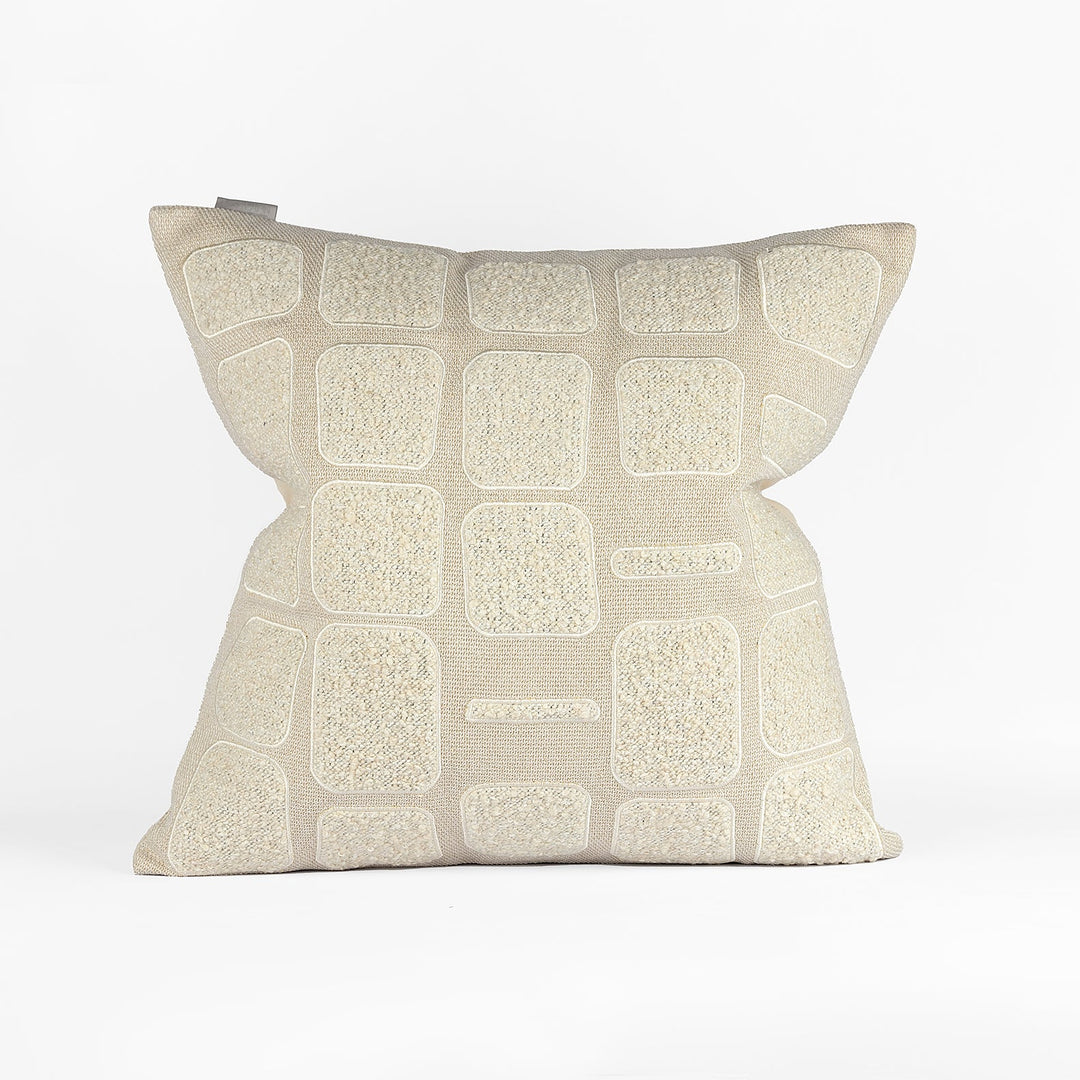 Contempo Collection Throw Pillows - LSA HOME