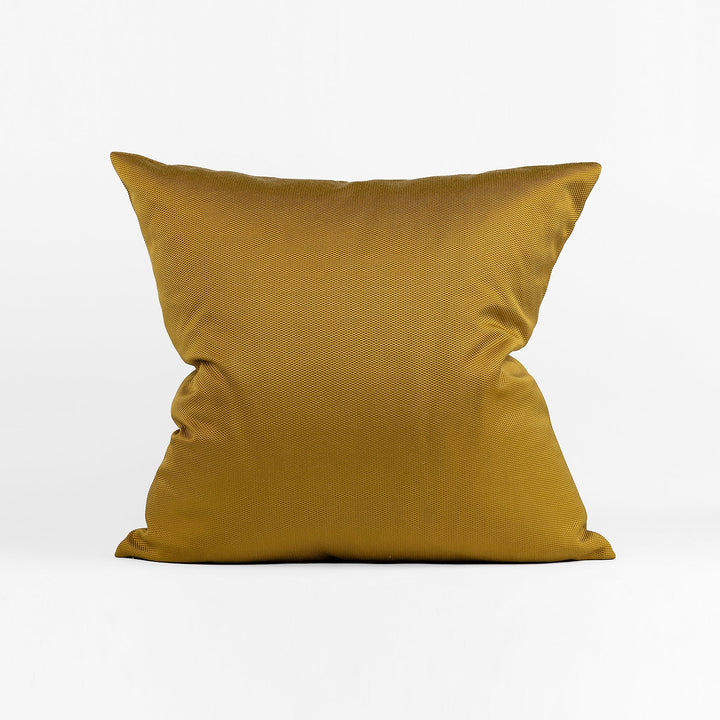 Contempo Collection Throw Pillows - LSA HOME