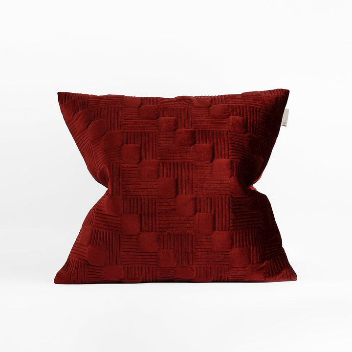 Contempo Collection Throw Pillows - LSA HOME