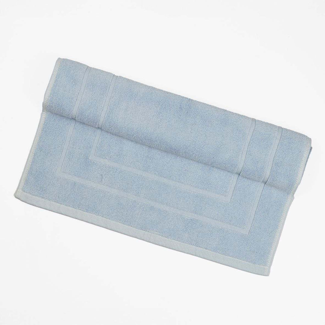 Deluxe Bath Mat - LSA HOME