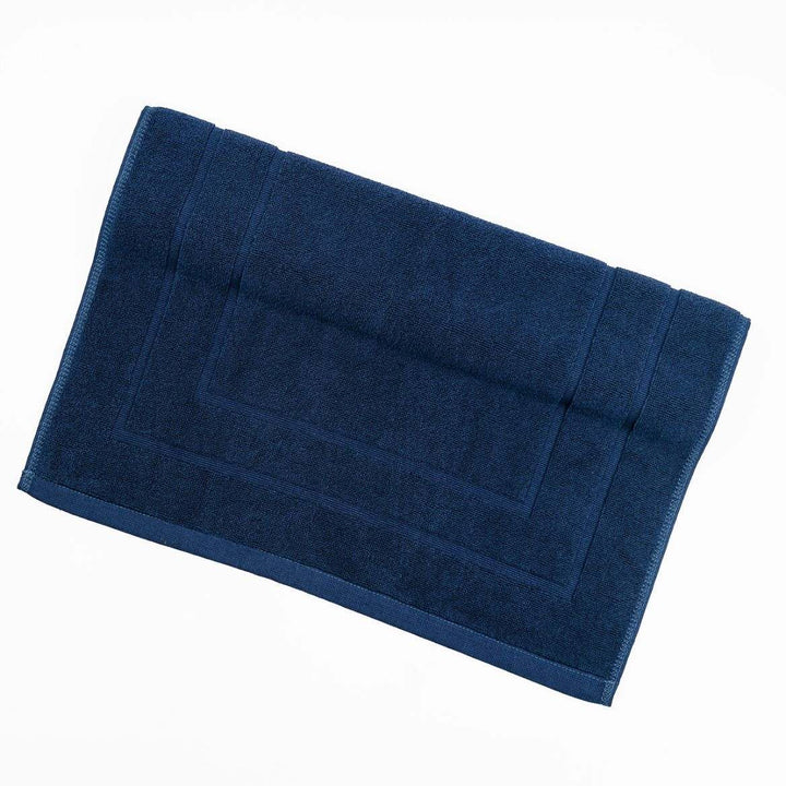 Deluxe Bath Mat - LSA HOME