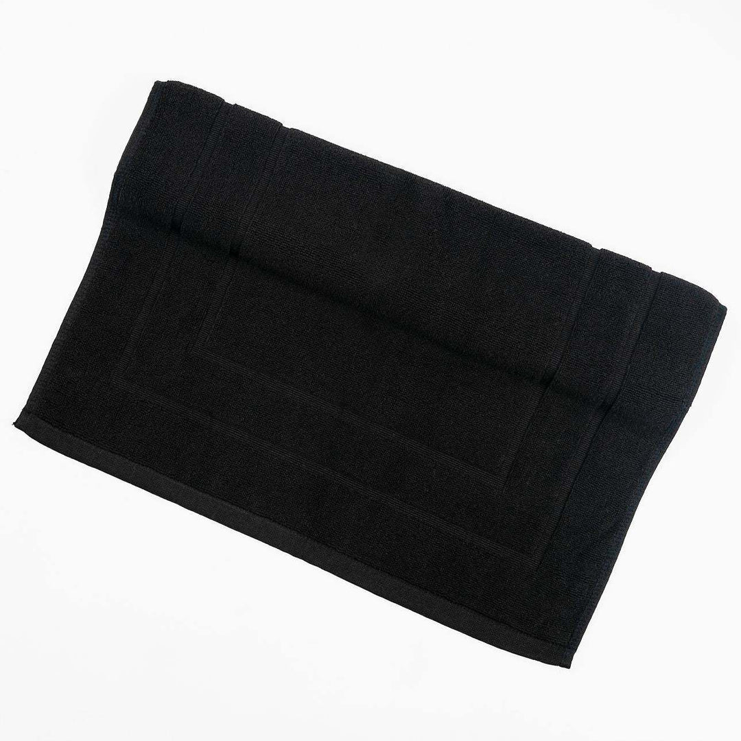 Deluxe Bath Mat - LSA HOME