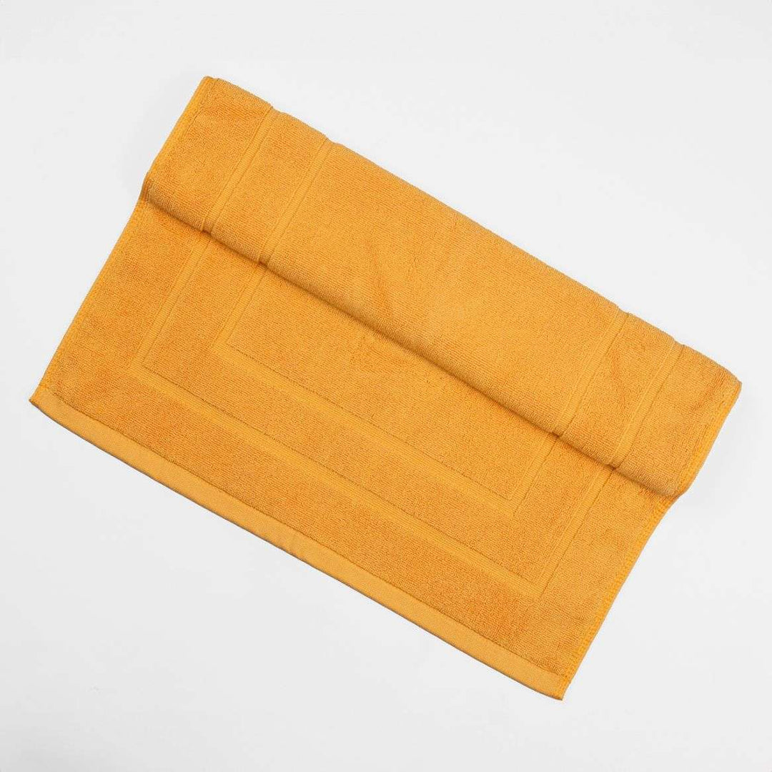 Deluxe Bath Mat - LSA HOME