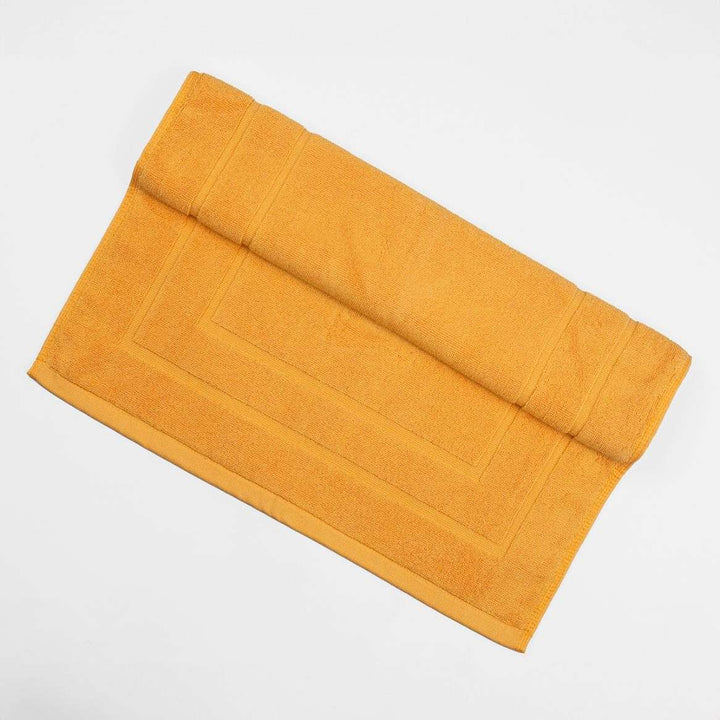 Deluxe Bath Mat - LSA HOME