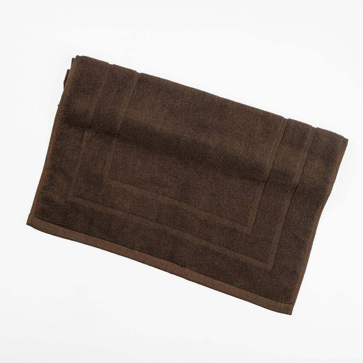 Deluxe Bath Mat - LSA HOME