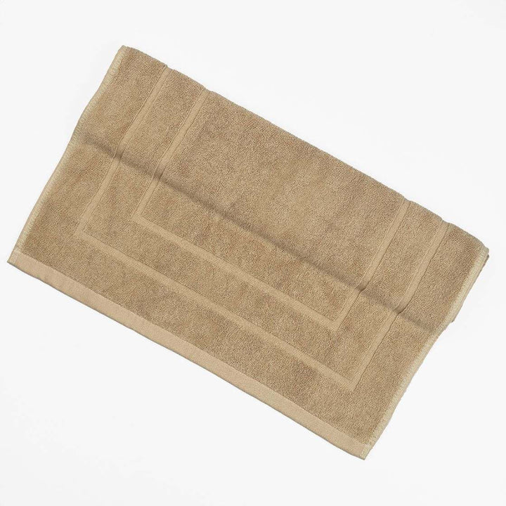 Deluxe Bath Mat - LSA HOME