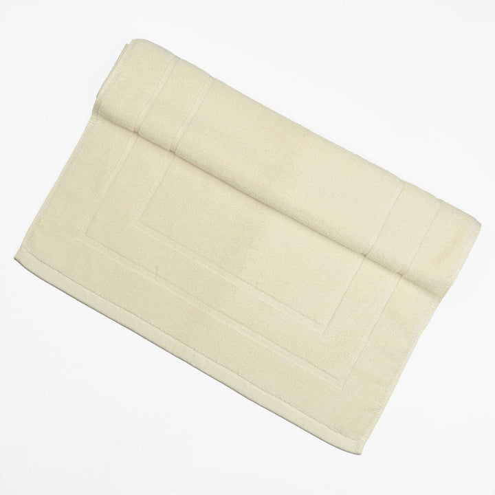 Deluxe Bath Mat - LSA HOME