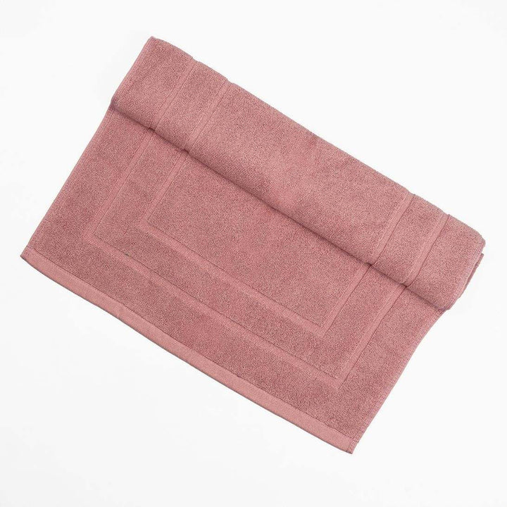 Deluxe Bath Mat - LSA HOME