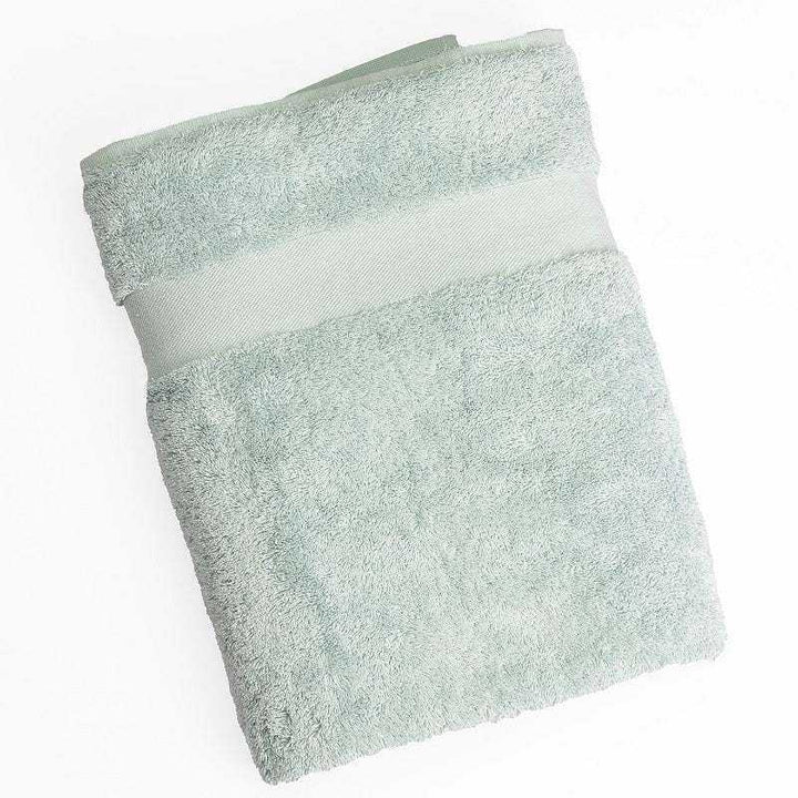 Deluxe Bath Towel - LSA Home