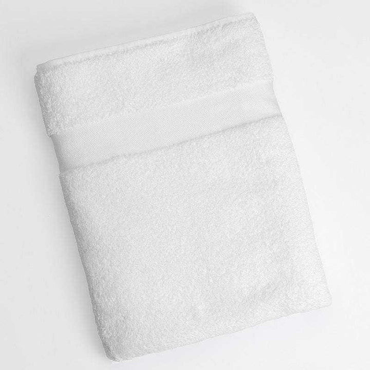 Deluxe Bath Towel - LSA Home