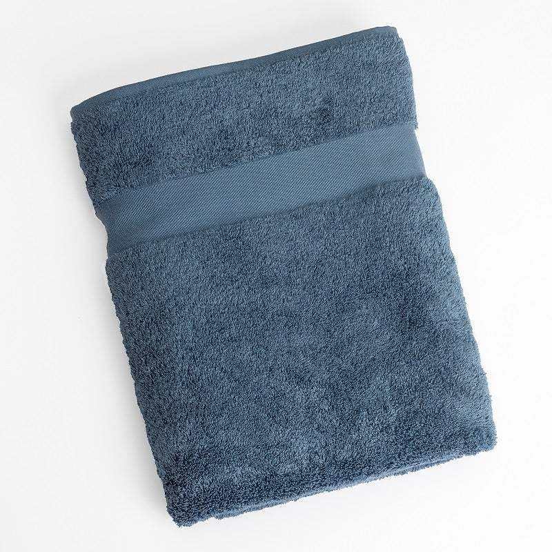 Deluxe Bath Towel - LSA Home