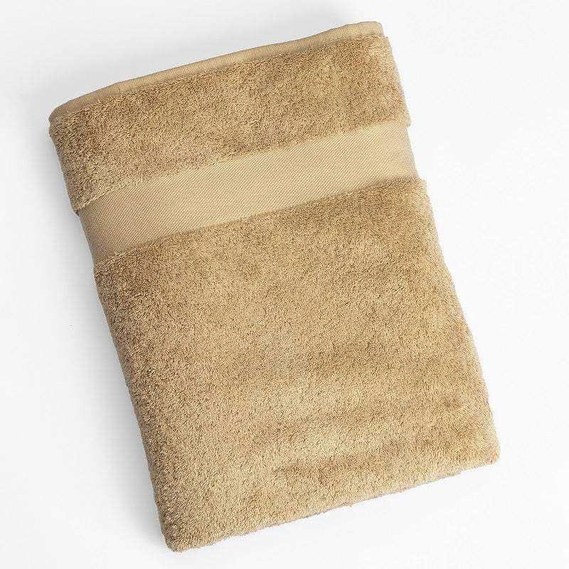 Deluxe Bath Towel - LSA Home