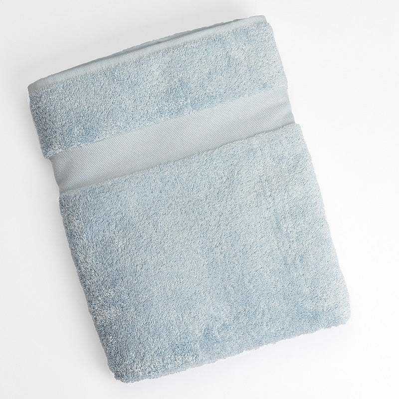 Deluxe Bath Towel - LSA Home