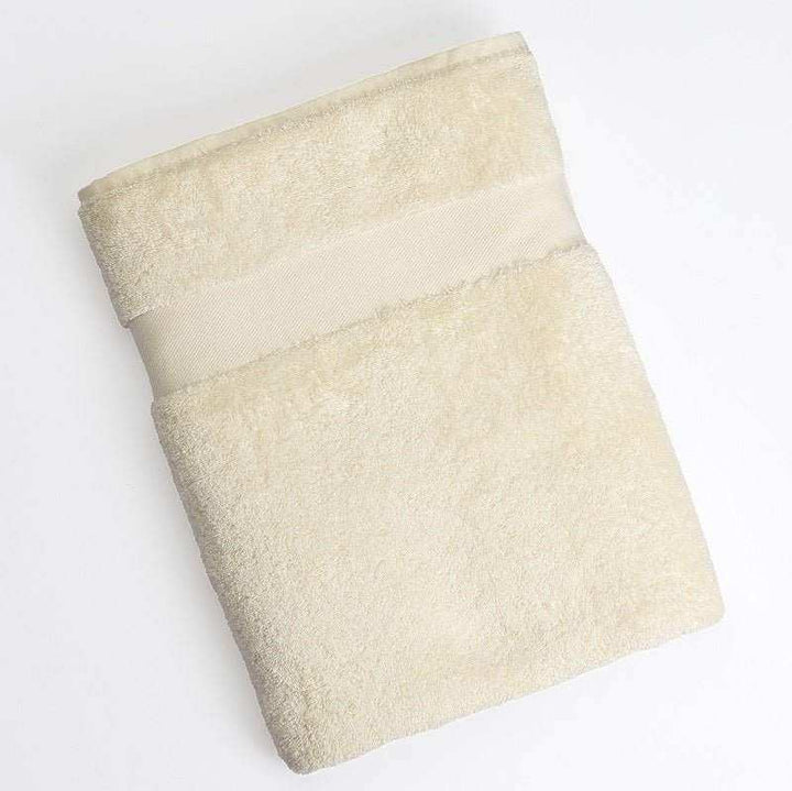 Deluxe Bath Towel - LSA Home