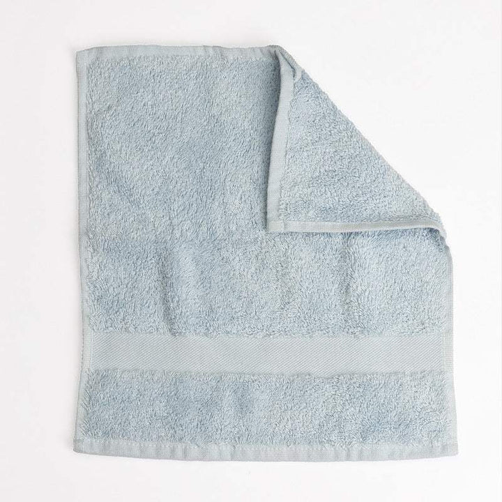 Deluxe Face Towel - LSA Home