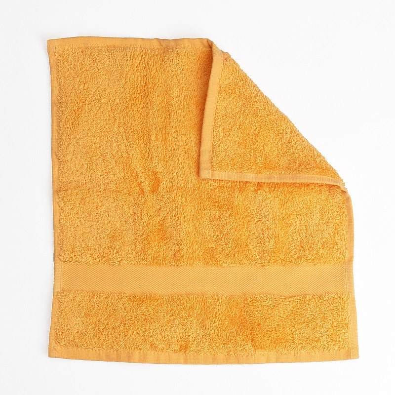 Deluxe Face Towel - LSA Home