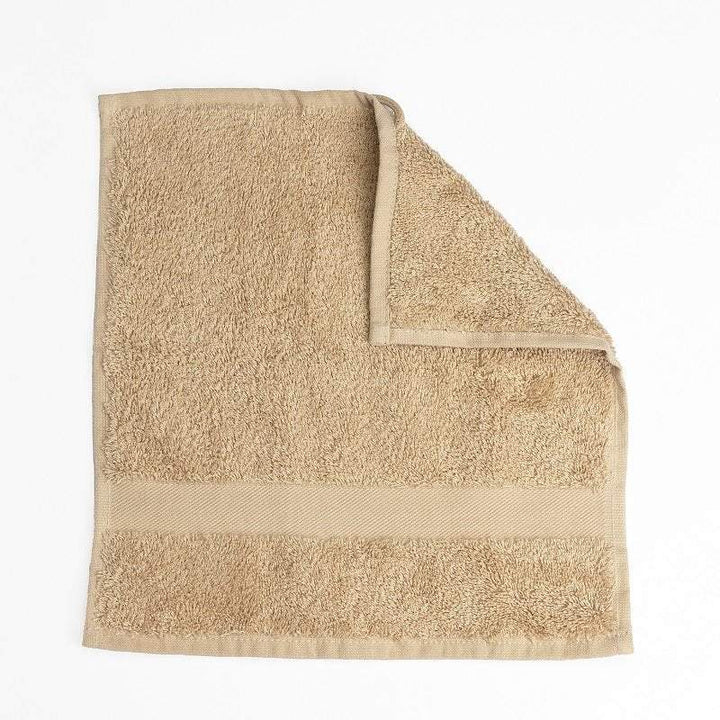 Deluxe Face Towel - LSA Home