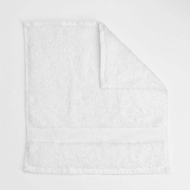 Deluxe Face Towel - LSA Home