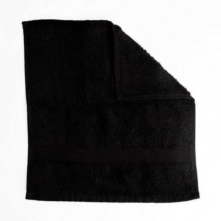 Deluxe Face Towel - LSA Home