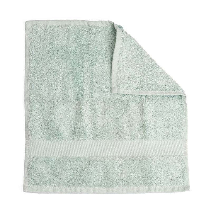 Deluxe Face Towel - LSA Home