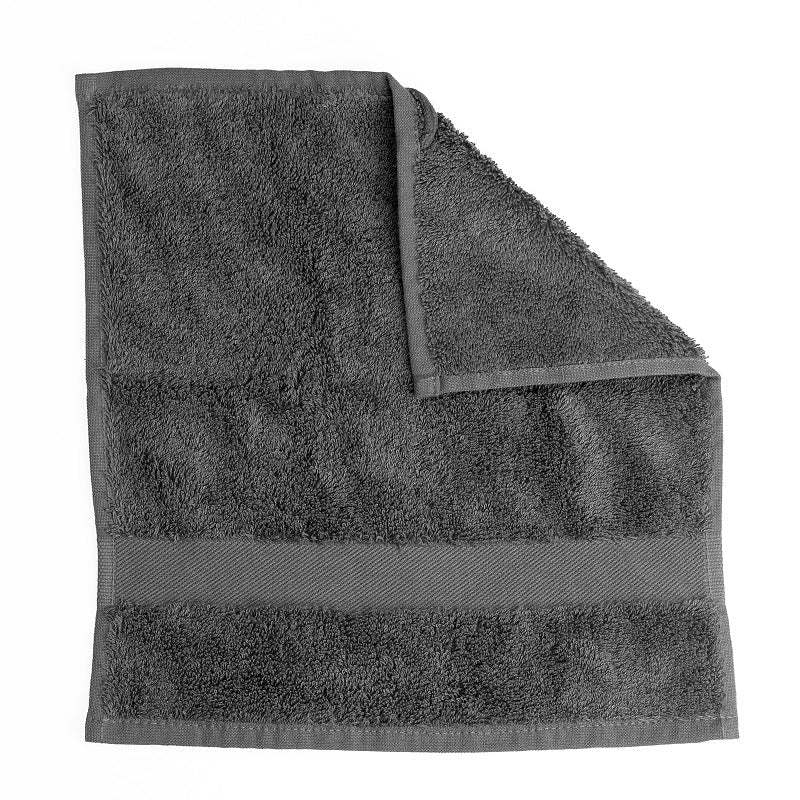 Deluxe Face Towel - LSA Home