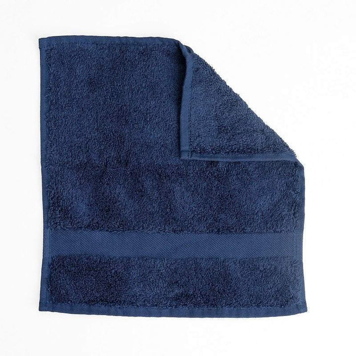 Deluxe Face Towel - LSA Home