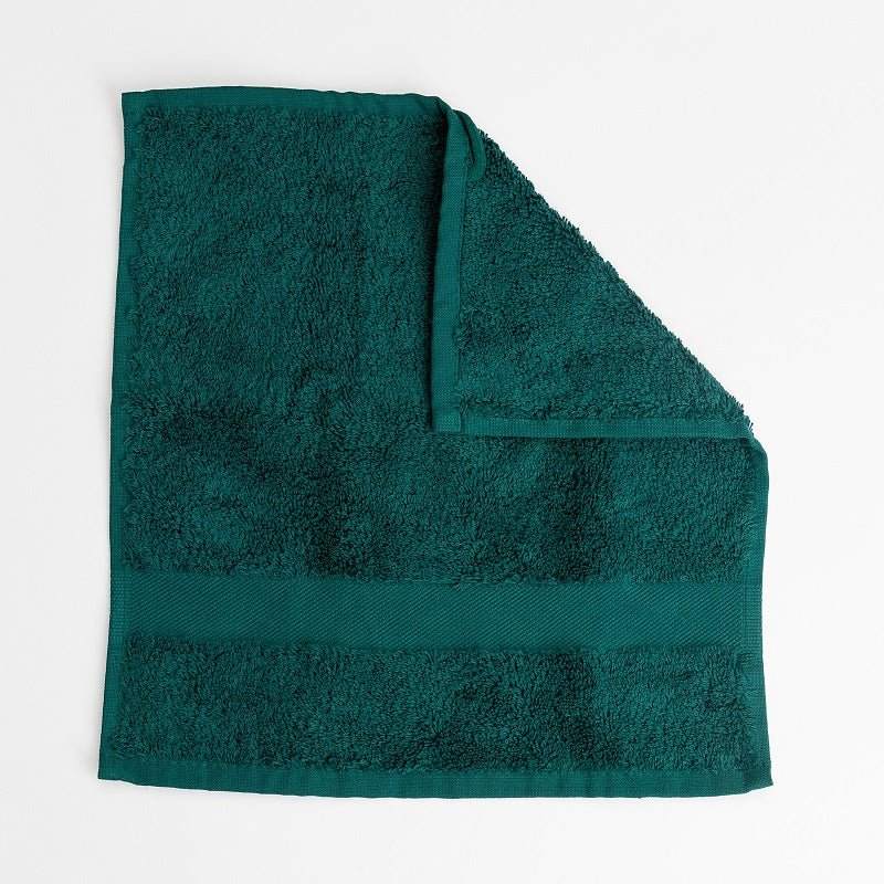 Deluxe Face Towel - LSA Home