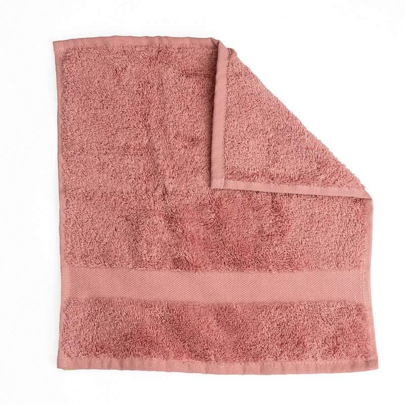 Deluxe Face Towel - LSA Home