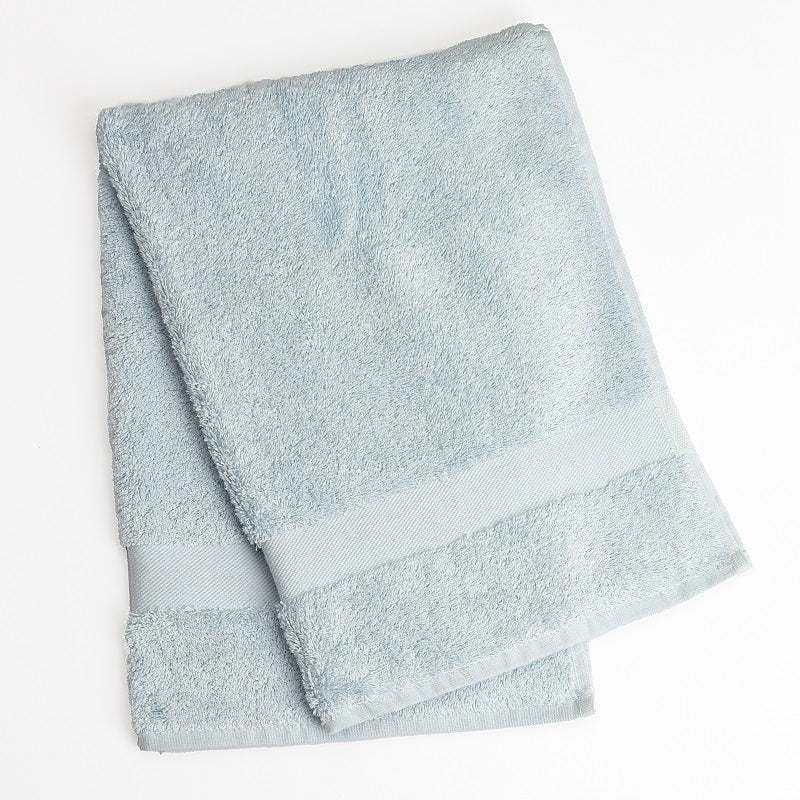 Deluxe Hand Towel - LSA Home