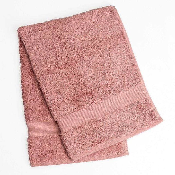 Deluxe Hand Towel - LSA Home