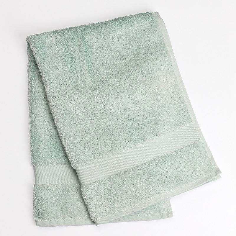 Deluxe Hand Towel - LSA Home